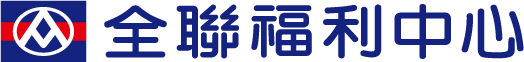 HYZO 合作販售通路