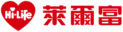 HYZO 合作販售通路